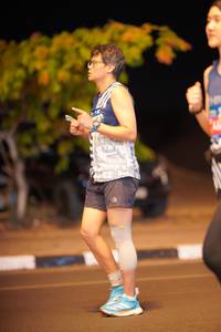 BIB: 
                            <button type="button" onclick="openModal(24612005)" class="btn btn-primary btn-sm float-right btn-popup" data-toggle="modal" data-target=".modal-high-quality">
                        <i class="fas fa-shopping-cart"></i> Add to Cart
                    </button>
                                            <button type="button" onclick="isThisMe(24612005, true)" class="btn btn-success btn-sm float-right btn-popup btn-isme hidden" data-toggle="tooltip" data-placement="bottom" title="นี่คือรูปของคุณใช่ไหม คลิกที่นี่เพื่อเอาเข้าอัลบั้ม">
                        <i class="fas fa-plus"></i> Add to album
                    </button>
                    <button type="button" onclick="isThisMe(24612005, false)" class="btn btn-warning btn-sm float-right btn-popup btn-isnotme hidden">
                        <i class="fas fa-ban"></i> Remove from album
                    </button>